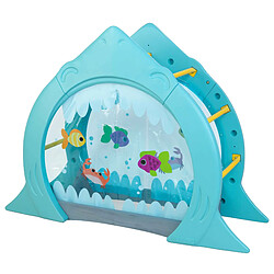 Jeu de plage KidKraft