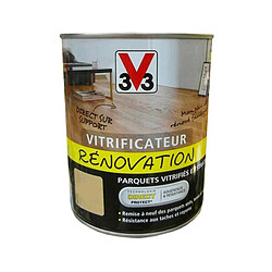 Peinture intérieure V33