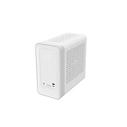 Acheter ZOTAC ZBOX-ERP54060W-BE BB i5-13400