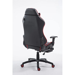 Acheter Non Chaise de bureau de course Shift V2 avec repose-pieds