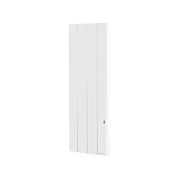 Avis Radiateur bilbao 3 - 1000w vertical - thermor