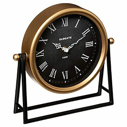 Horloge & pendule Pp No Name