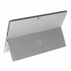 Acheter Microsoft Surface Pro 4 - 4Go - SSD 128Go - Tactile · Reconditionné