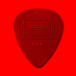 449P060 Pack de 12 Dunlop