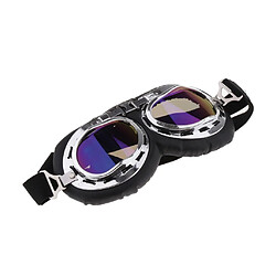 Avis lunettes de soleil UV pour chien