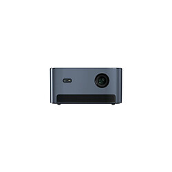 Vidéoprojecteur Dangbei Neo Projector 540LM Blue