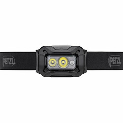 Lanterne LED pour la Tête Petzl E070BA00 Noir 450 lm (1 Unité)