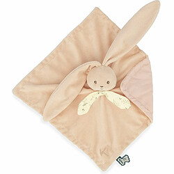 Avis Doudou lapin Lapinoo Pêche - Kaloo