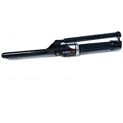 Appareil à friser Babyliss Pro