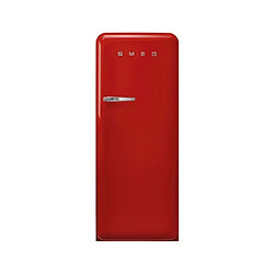 Smeg Réfrigérateur 1 porte FAB28RRD5