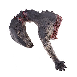 Acheter Mini Dinosaures Jurassic Mort Figurines en Plastique Modèle Animal Enfants Jouets