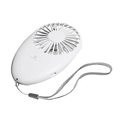 Ventilateur USB Portable