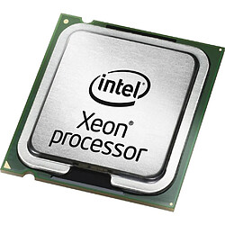 Dell Intel Xeon Silver 4110