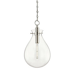 Suspension & lustre HUDSON VALLEY LIGHTING