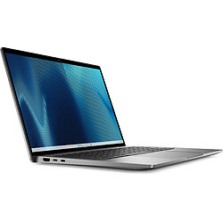 Dell Latitude 7440