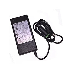 Lien Electronics Chargeur Adaptateur Secteur LIEN CHANG LCA02 E249788 190232 B192425 16V 4.5A 72W