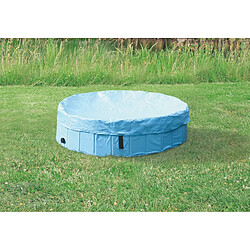 TRIXIE Protection de piscine pour chien 