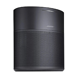 Bose Home Speaker 300 - Noir