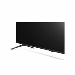 TV intelligente LG 86UN640S0LD.AEU 4K Ultra HD 86" LCD pas cher