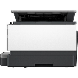 Acheter Imprimante Multifonction HP OfficeJet Pro 9120e