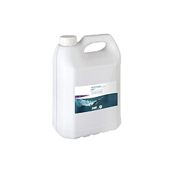 GRE Liquide Hivernage pour piscine - 5 L