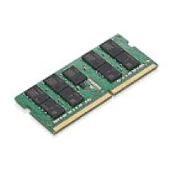 Lenovo 4X70W22200 memory module