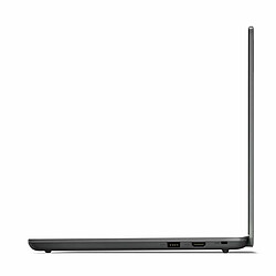 Avis Ordinateur Portable Lenovo 14E Chromebook G2 Espagnol Qwerty 32 GB 4 GB RAM 14" AMD 3015Ce