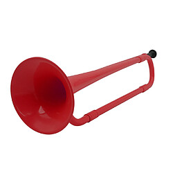 B Plat Bugle Cavalerie Trompette Pour Orchestre De L'école Rouge