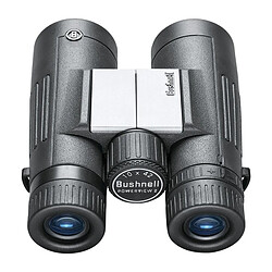 BUSHNELL Jumelles Powerview 10X42 V2 - PWV1042