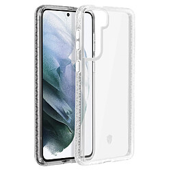 Coque & étui smartphone