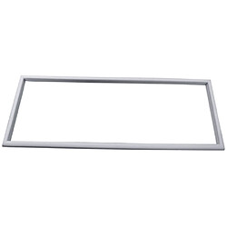 Zanussi JOINT MAGNETIQUE REF 830 X 530 JOINT MAGNETIQUE REF 830 X 530 pour REFRIGERATEUR ZANUSSI - 5011782900