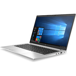 HP EB830G7 i5-10210U 13 16GB/512 W10P Intel Core i5 - 13.3'