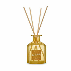 Acorde Bâtonnets Parfumés Ambre (250 ml) (6 Unités)