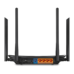 Avis TP-Link EC230-G1 wireless router