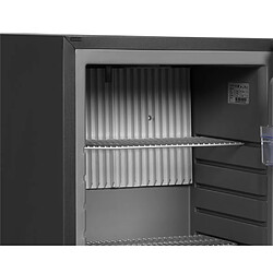 Avis Réfrigérateur Minibar TM52 - TEFCOLD