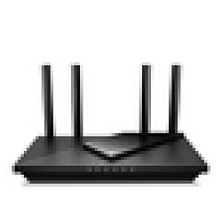 TP-LINK TPLINK WLAN-Router WLANRouter ARCHER AX55 PRO (ARCHER AX55 PRO)