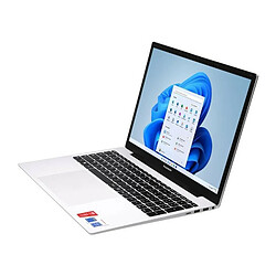 Notebook THOMSON TH17V2C4WH128 - 17.3 Neo Notebook - Intel Celeron™ N4020