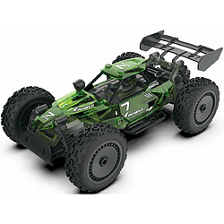 Amewi CoolRC DIY Razor Buggy 2WD 1:18 kit de construction 74 pièces 22583 