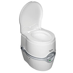 Thetford Toilette Porta Potti Excellence électrique