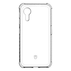 Coque pour Samsung Galaxy Xcover 5 Anti-chutes 2m Force Case Air Transparent 