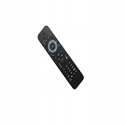 Avis GUPBOO Télécommande Universelle de Rechange pour Philips 996510021121 HTS3371 HTS3371/9