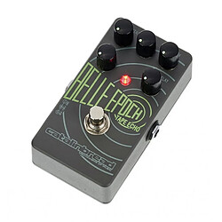 Catalinbread Belle Epoch Deluxe - delay guitare 