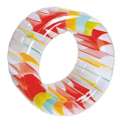 Géant Roue À Eau Flottante Piscine Flotteur Rouleaux Enfants Enfant D'été Sports Nautiques Gonflables Jouets