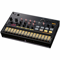 VOLCA BEATS Korg