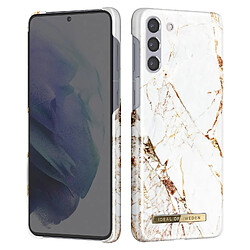 Coque & étui smartphone