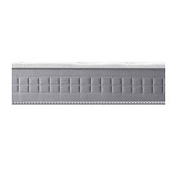 Avis Matelas Simmons SW1 ressort ensachés 140x190