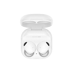 Samsung Galaxy Buds2 Pro pas cher