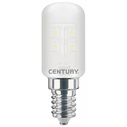 Alpexe Ampoule LED E14 T25 1.8 W 130 lm 2700 K