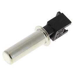 Indesit Sonde de temperature ntc c00083915 pour Lave-linge