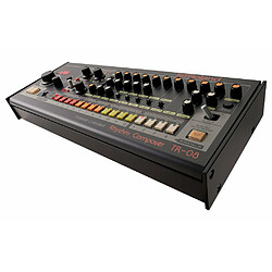 TR-08 Roland Boutique Roland